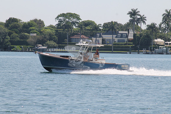 BEAVY.PALM BEACH FL.13