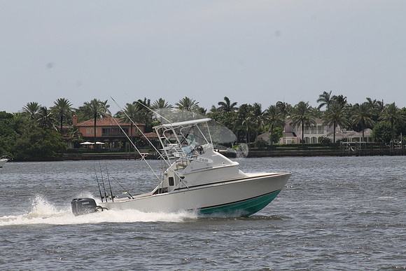 28 betram.outboards.6