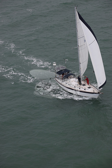 201.acadia.pensacola fl.8131