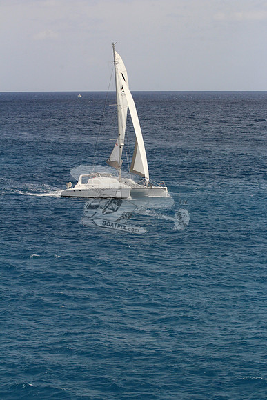 00000.voyage.carpe ventum.1959