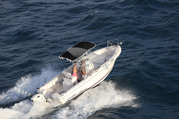 FL0196MP.08