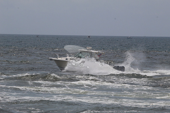 ANDIAMO.FL0054NM MAYBE.5