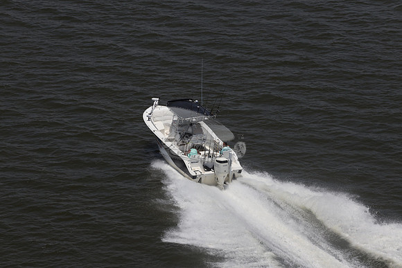 dream on charters.05