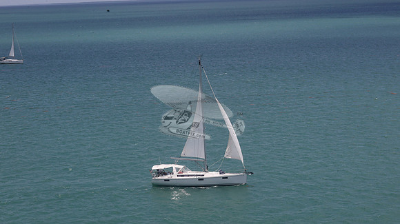 CARMELA.MIAMI BCH FL.53