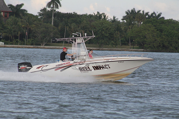 FL1151LD.06