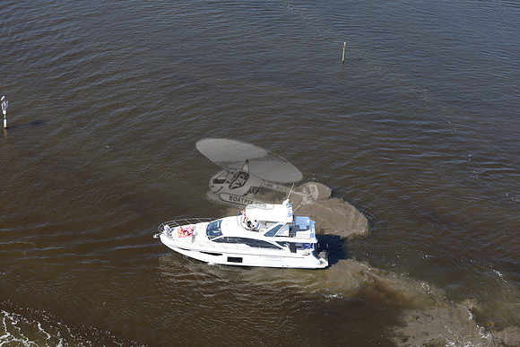 Azimut 60.6