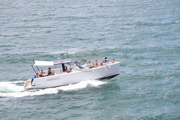 fjord.40 open.7463