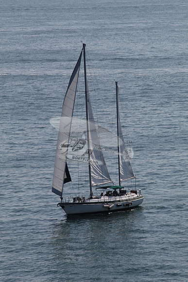 64.smaland.anna maria fl.9560