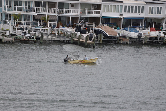 Bahia Skiff.2