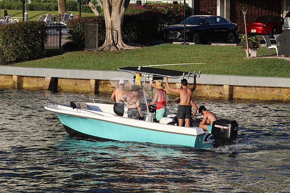 FL0269FU.09