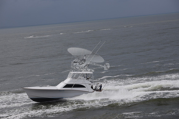 all in.manteo nc.0245