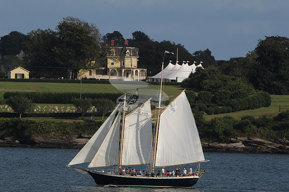 aquidneck.4