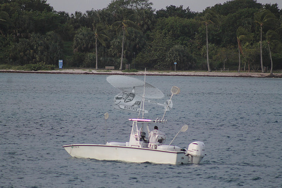 FL0334JN.10