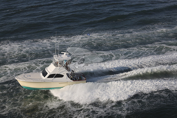 A SALT WEAPON 3.OCEAN CITY MD.20
