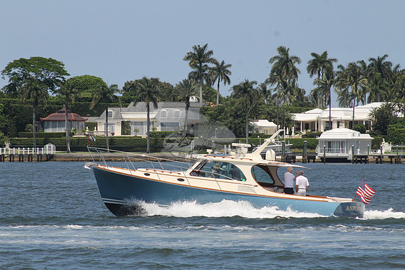 ANDIAMO.PALM BEACH FL.09