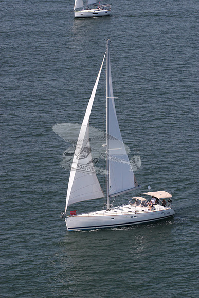 00000.gitana.6007