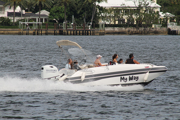 FL0101PV.355