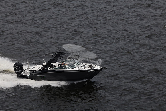 al0517rs.black.monterey.18