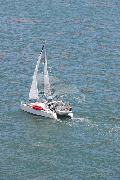 58.PDQ36.43