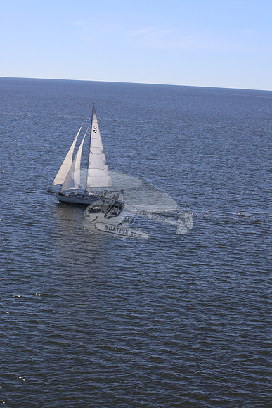 000000.sundance fmb fl.fl8876sv.5168