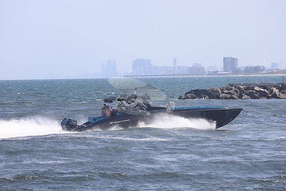 fl2147rm.0994