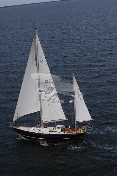 137.FROLIC.NANTUCKET.15