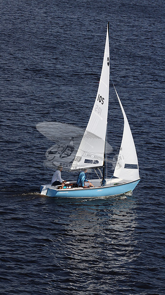 105.FL0810PX.03