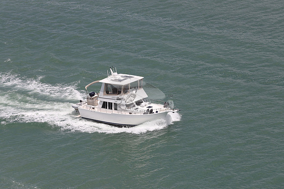 1440IV.MAINSHIP.01