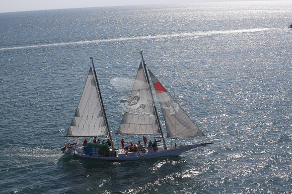00000.3 sails.8290