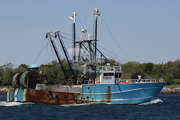 1113613.SOPHIA C.NEW BEDFORD MA.5
