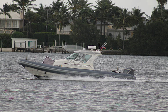 CF0625TG.512
