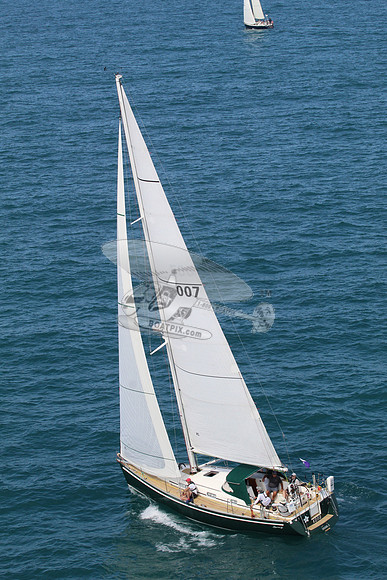 007.kona.9870
