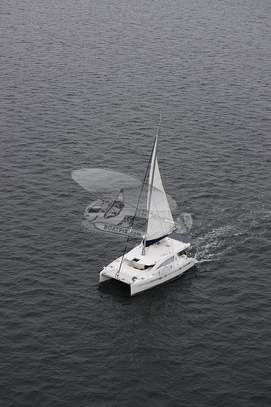 00000.catamaran.045
