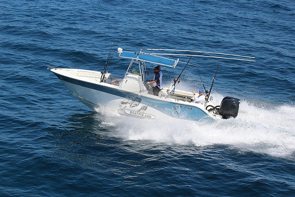 fl0121rz.6397