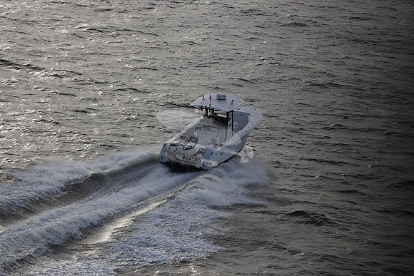 al932-rs.sea hunt.game fish 30.7053