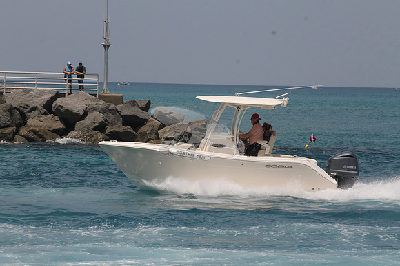 FL0424RJ.453
