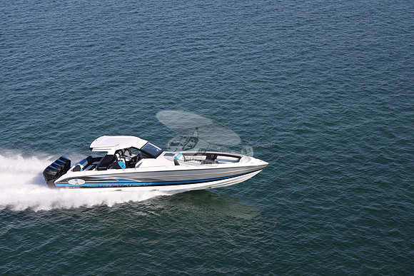 bruiser.ocean reef.2061