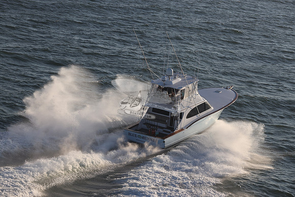 blue runner.manasquan.9249