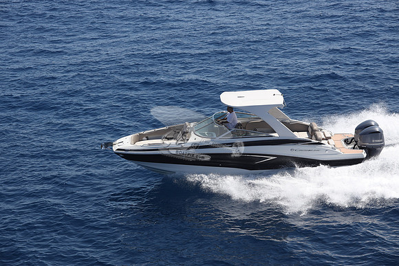 crowline.2 yamaha.11