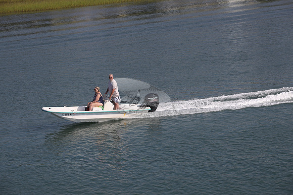 nc9956wn.4950