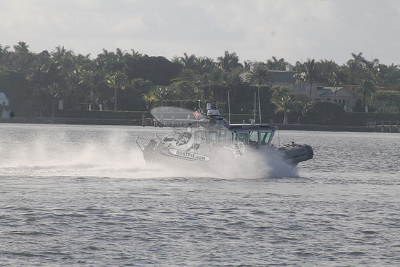 254400.BORDER PATROL.13