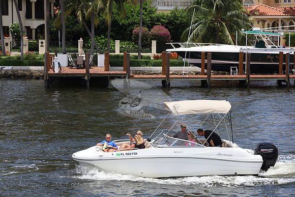 FL0061TA.5