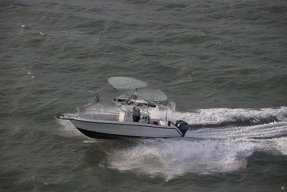 docknocker.gulfport fl.8471