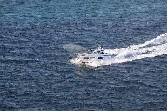 CANTIUS 60.25