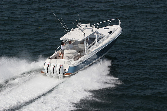Full throttle.intrepid.01
