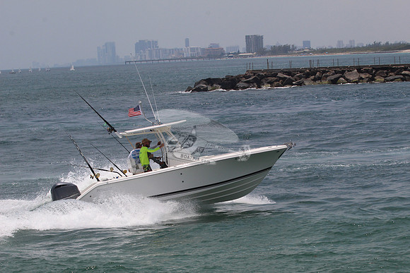fl0445tg.7395