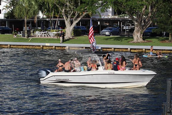 FL0101NC.7