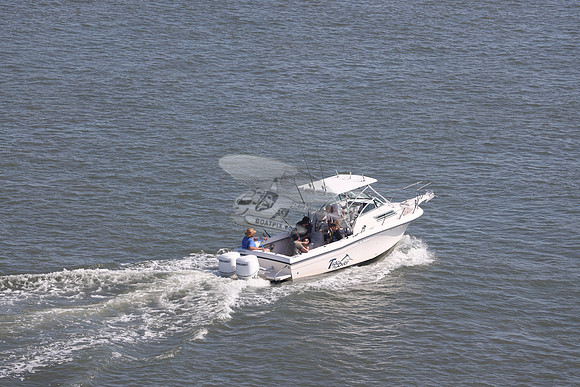 dl5139y.tide me over.9372