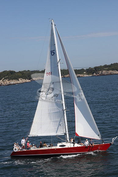 001.sightsailer.08