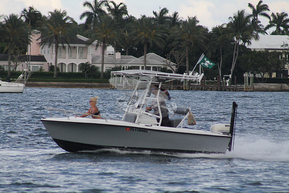 FL1184GL.05